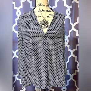 Laundry By shelli argali